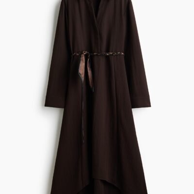 Women's Dresses