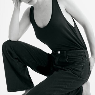 Women's Jeans