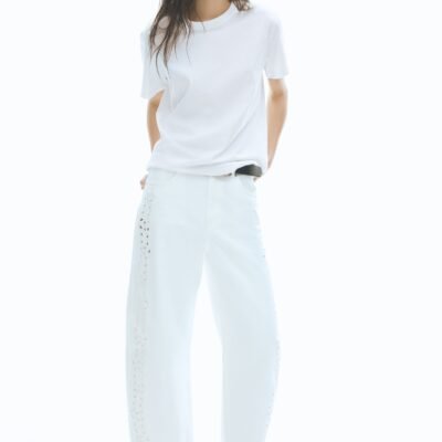 Women's Tops & T-Shirts